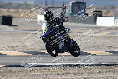 media/Nov-29-2025-TrackXperience (Sat) [[2953a387f4]]/3-Level 1/Session 3 (Turn 2)/